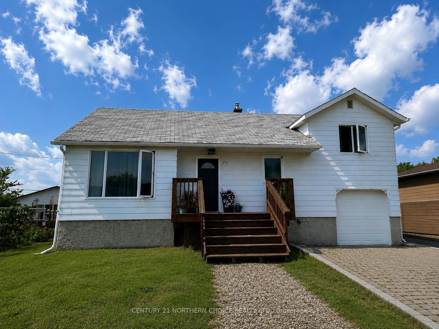 73-dickenson-road-red-lake-ontario-x13618862