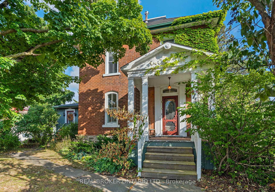 74-lake-avenue-w-carleton-place-ontario-x13618882
