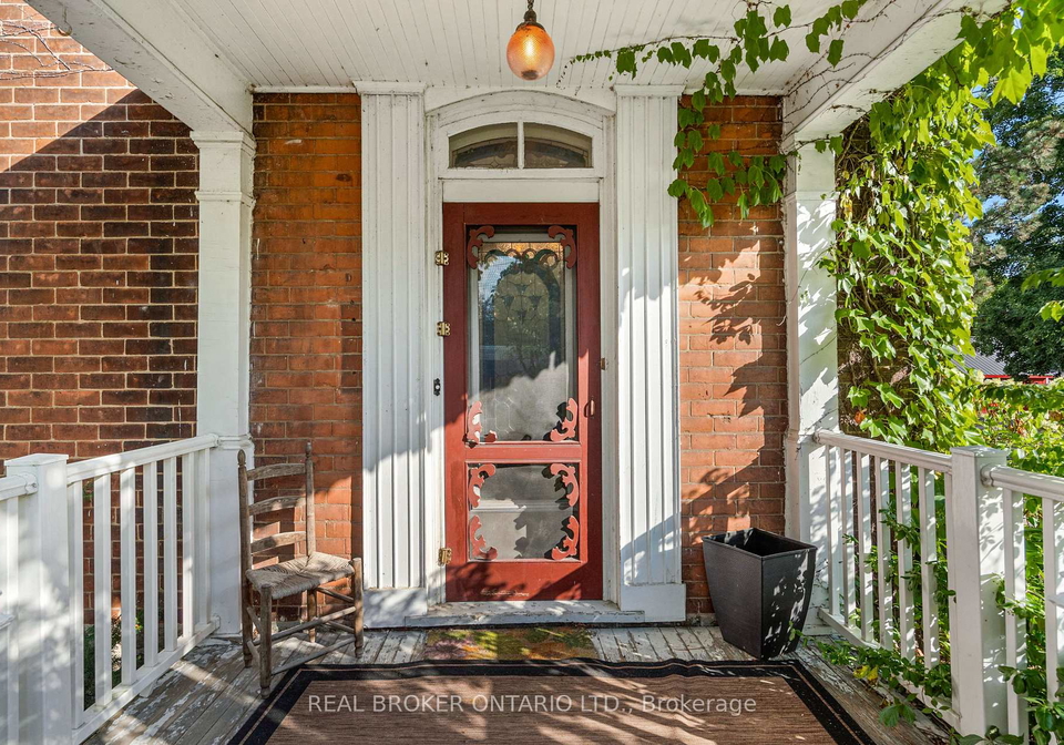 74-lake-avenue-w-carleton-place-ontario-x13618882