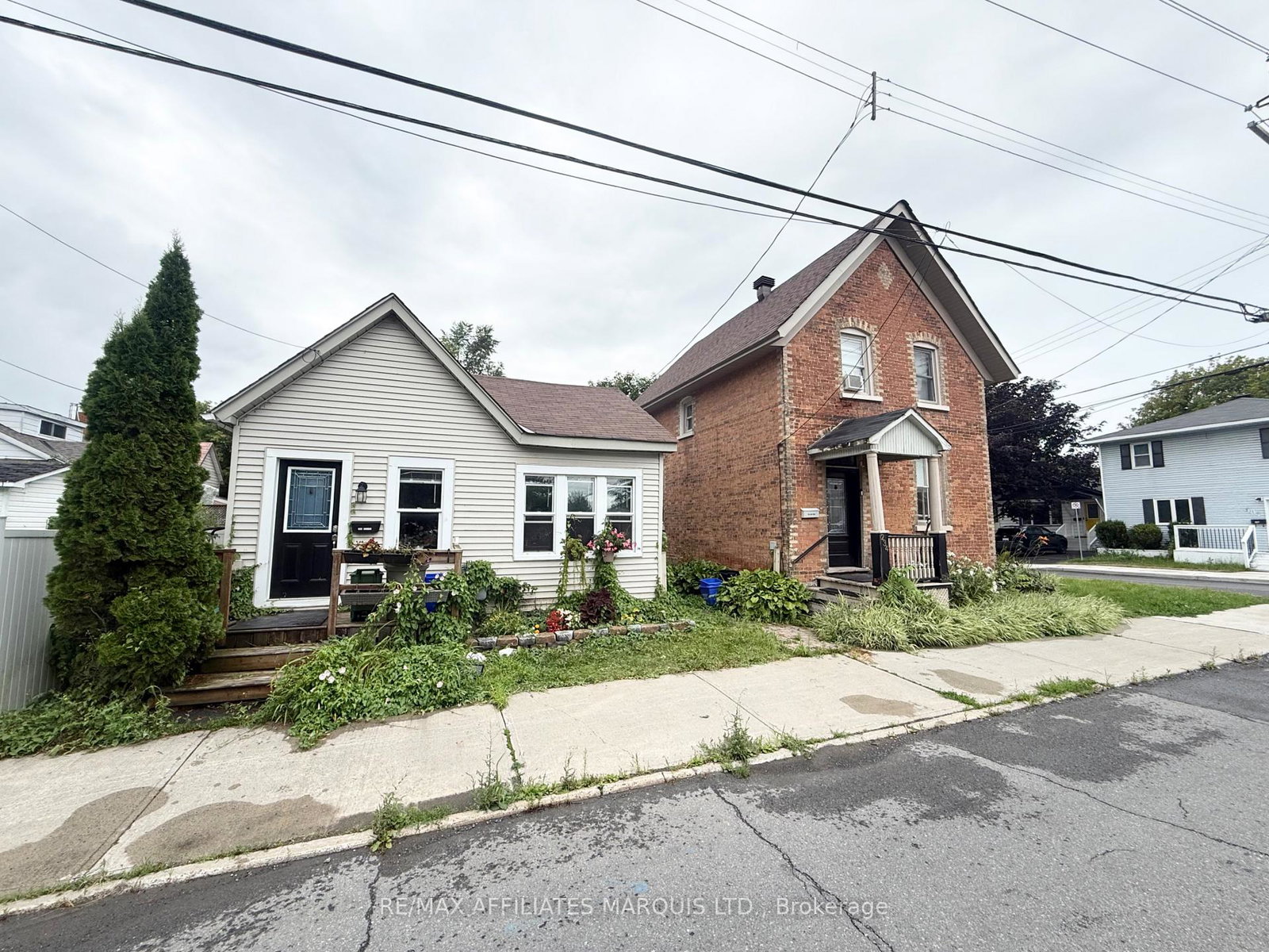 230-234-bedford-street-cornwall-ontario-x13618896