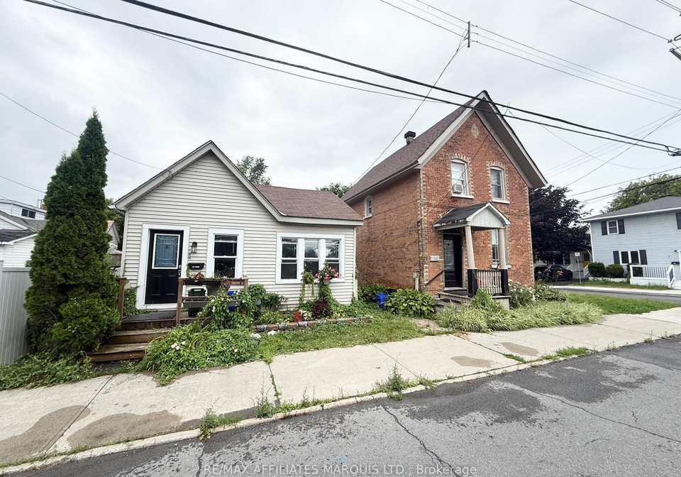 230-234-bedford-street-cornwall-ontario-x13618896