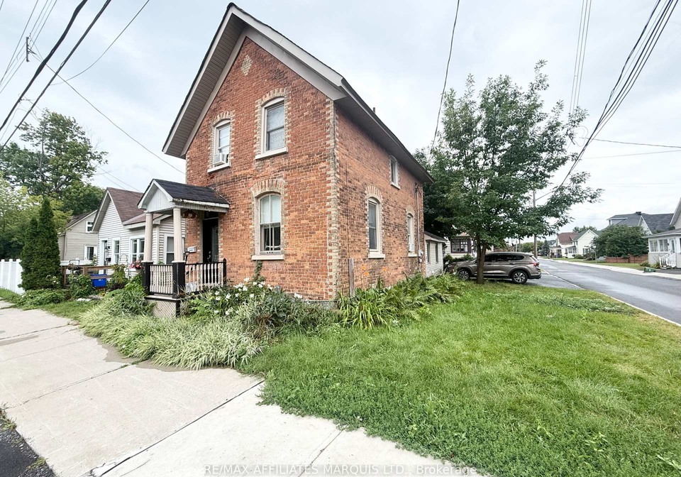 230-234-bedford-street-cornwall-ontario-x13618896