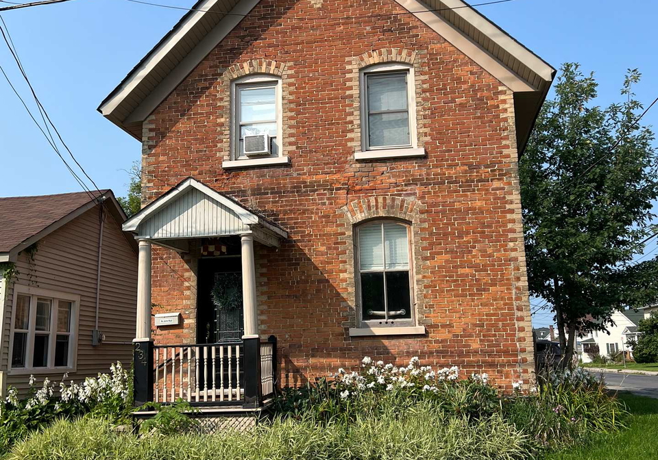 230-234-bedford-street-cornwall-ontario-x13618896