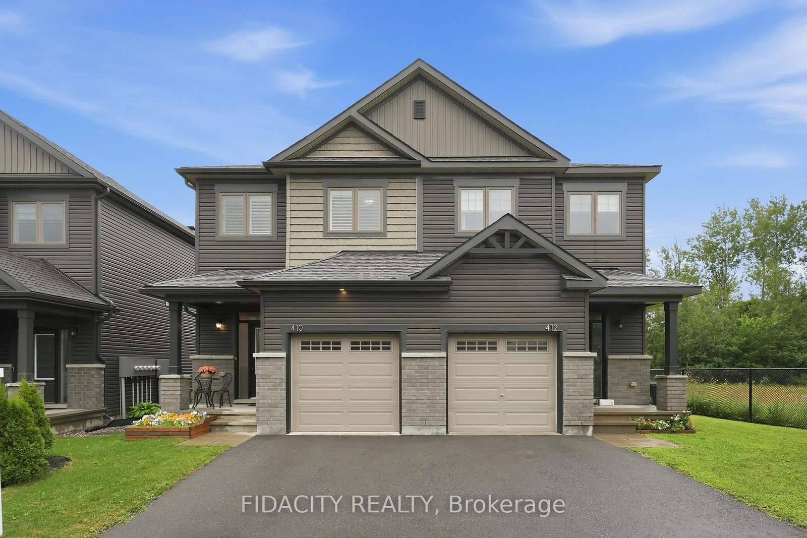 410-premiere-lane-clarence-rockland-ontario-x13618906