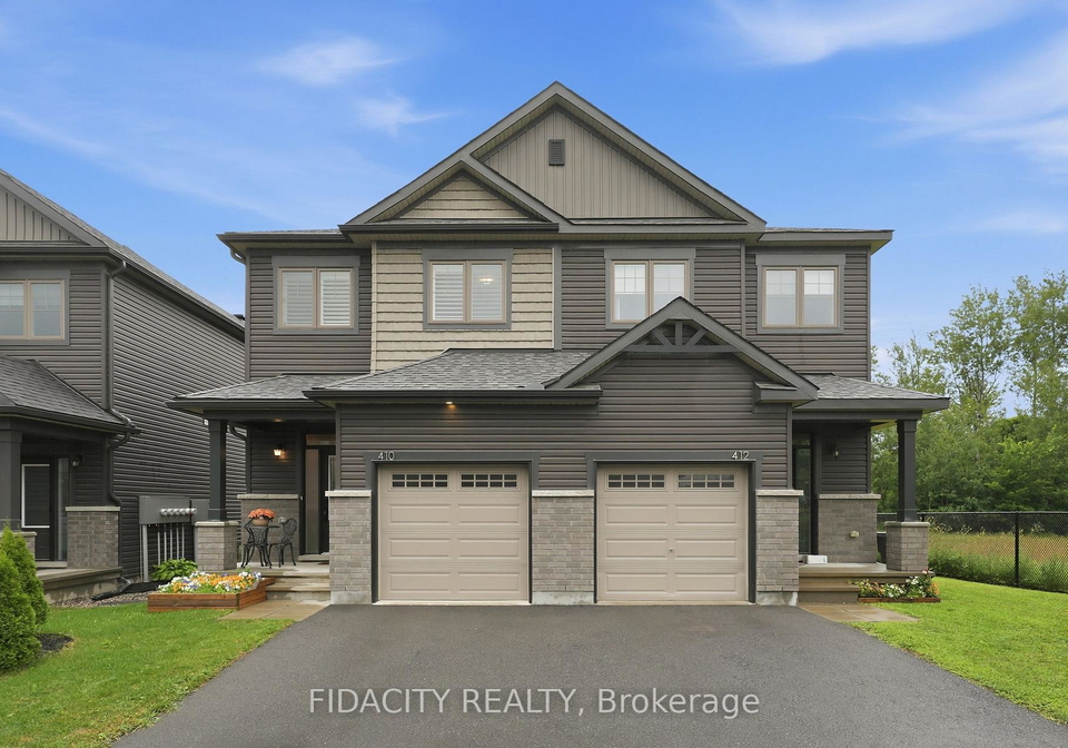 410-premiere-lane-clarence-rockland-ontario-x13618906