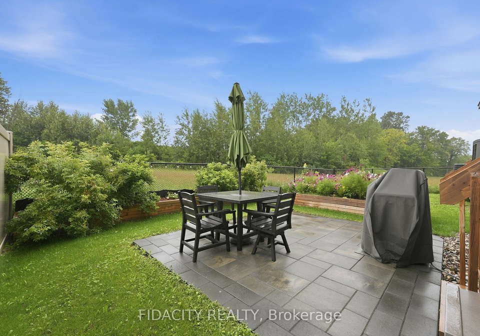 410-premiere-lane-clarence-rockland-ontario-x13618906