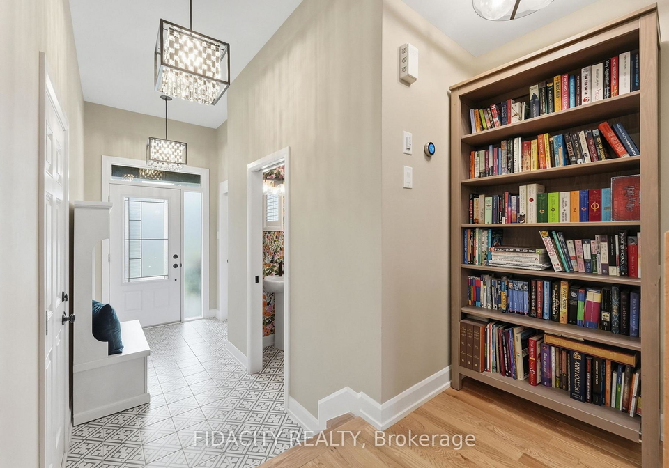 410-premiere-lane-clarence-rockland-ontario-x13618906