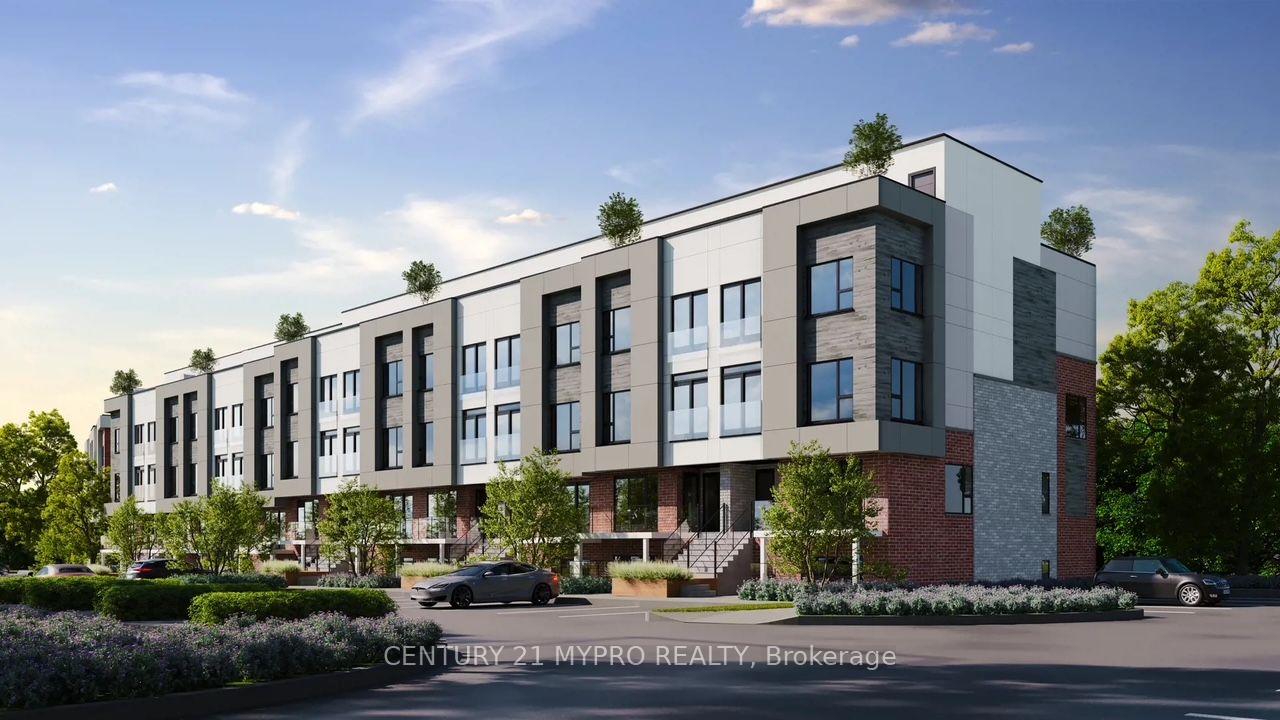 16-melbourne-avenue-st-catharines-ontario-x13618912
