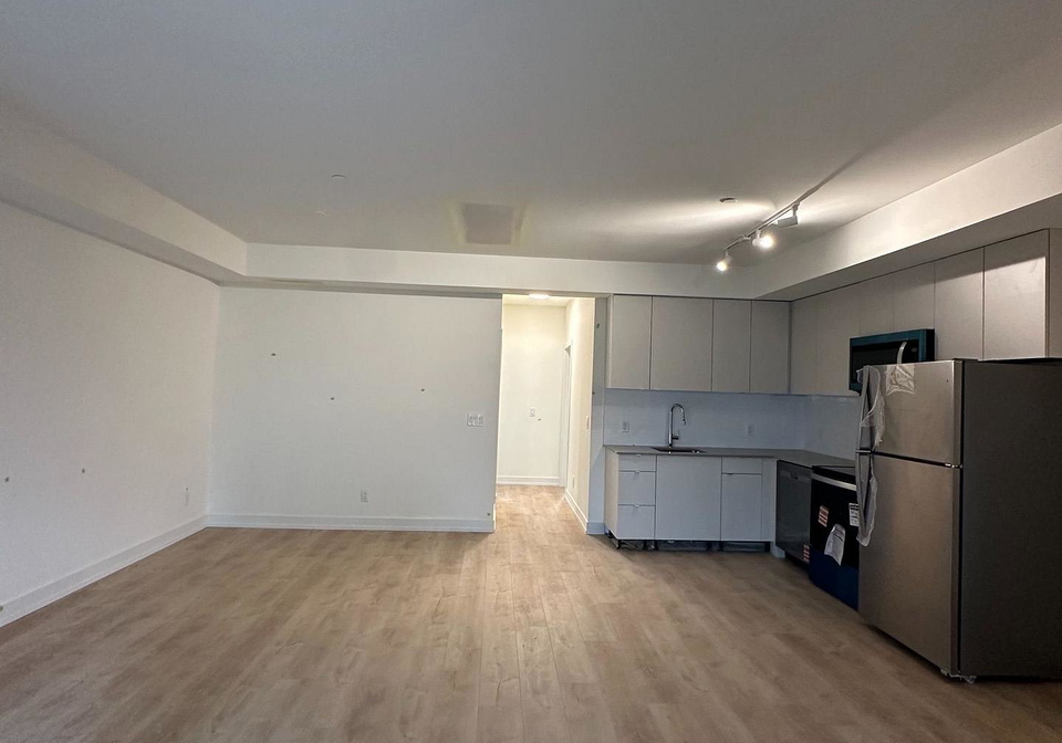16-melbourne-avenue-st-catharines-ontario-x13618912