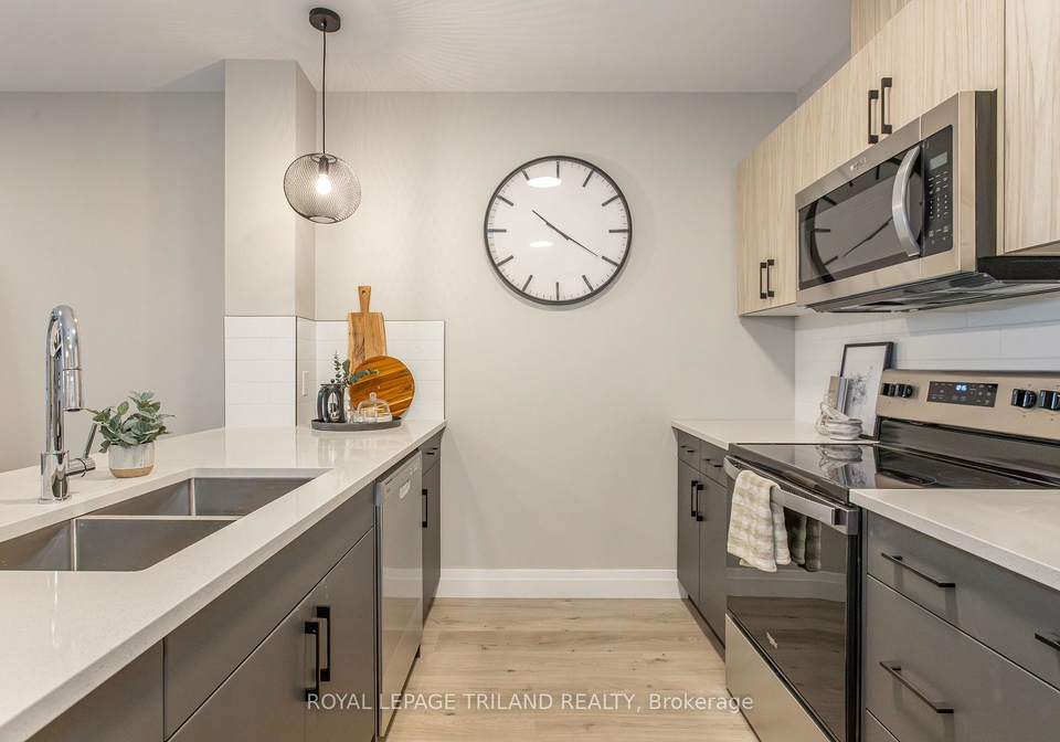 1405-stackhouse-avenue-london-north-ontario-x13618922