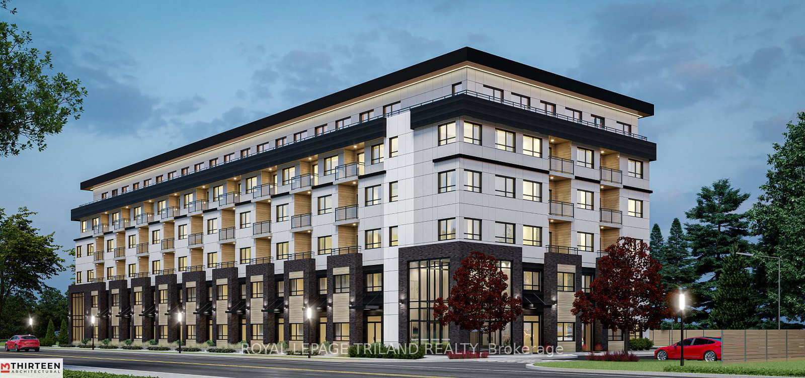 1405-stackhouse-avenue-london-north-ontario-x13618924