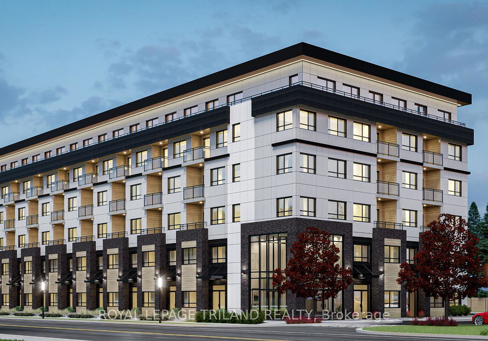 1405-stackhouse-avenue-london-north-ontario-x13618924