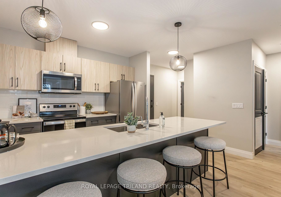 1405-stackhouse-avenue-london-north-ontario-x13618924