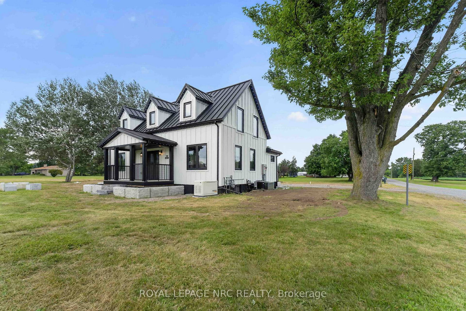 52806-putman-road-wainfleet-ontario-x13618968