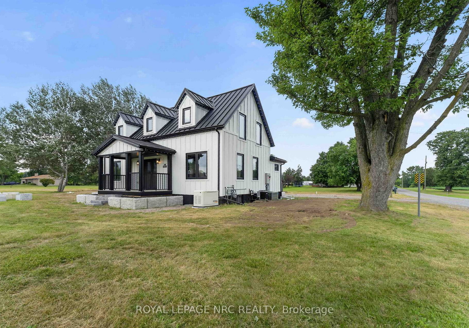 52806-putman-road-wainfleet-ontario-x13618968