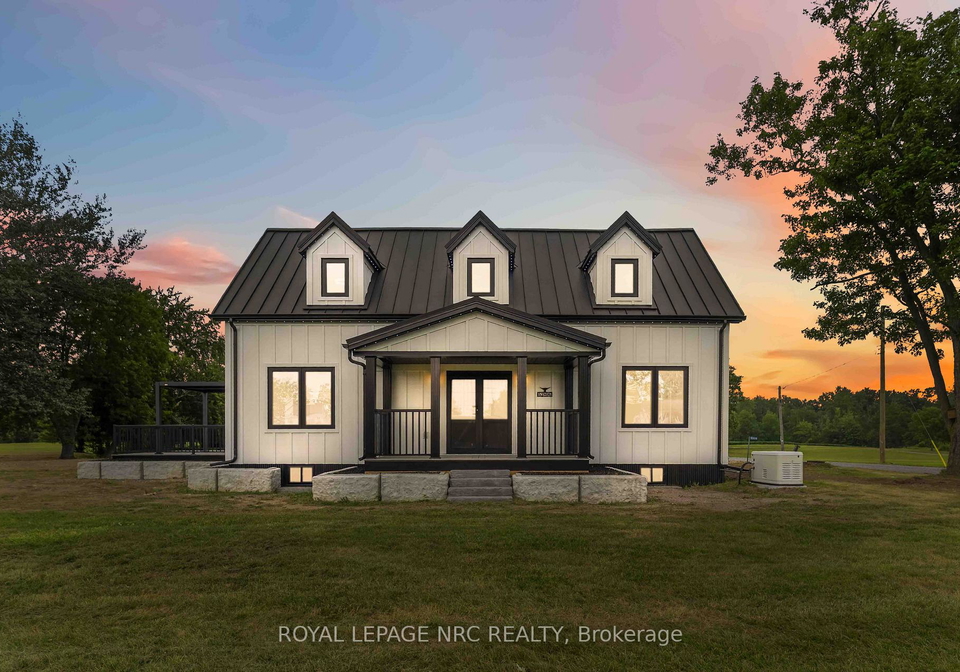52806-putman-road-wainfleet-ontario-x13618968