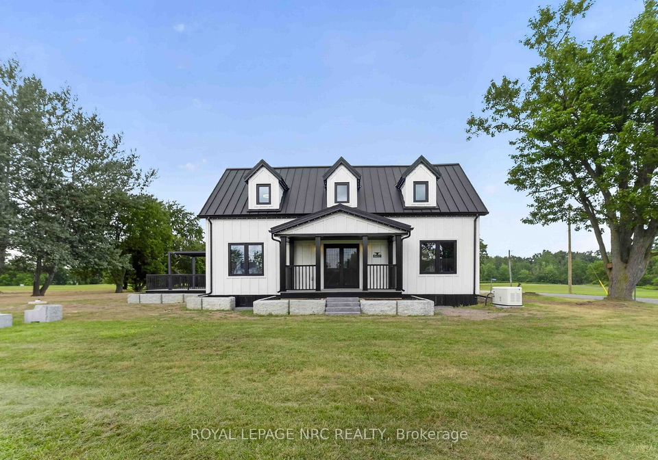 52806-putman-road-wainfleet-ontario-x13618968