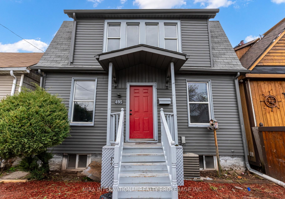 495-ferguson-avenue-n-hamilton-ontario-x13618976