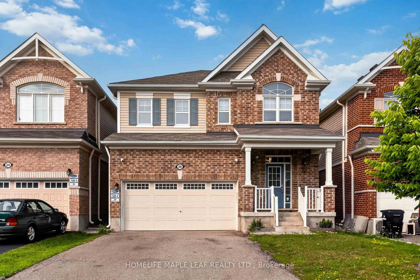 20-wannamaker-crescent-cambridge-ontario-x13618984