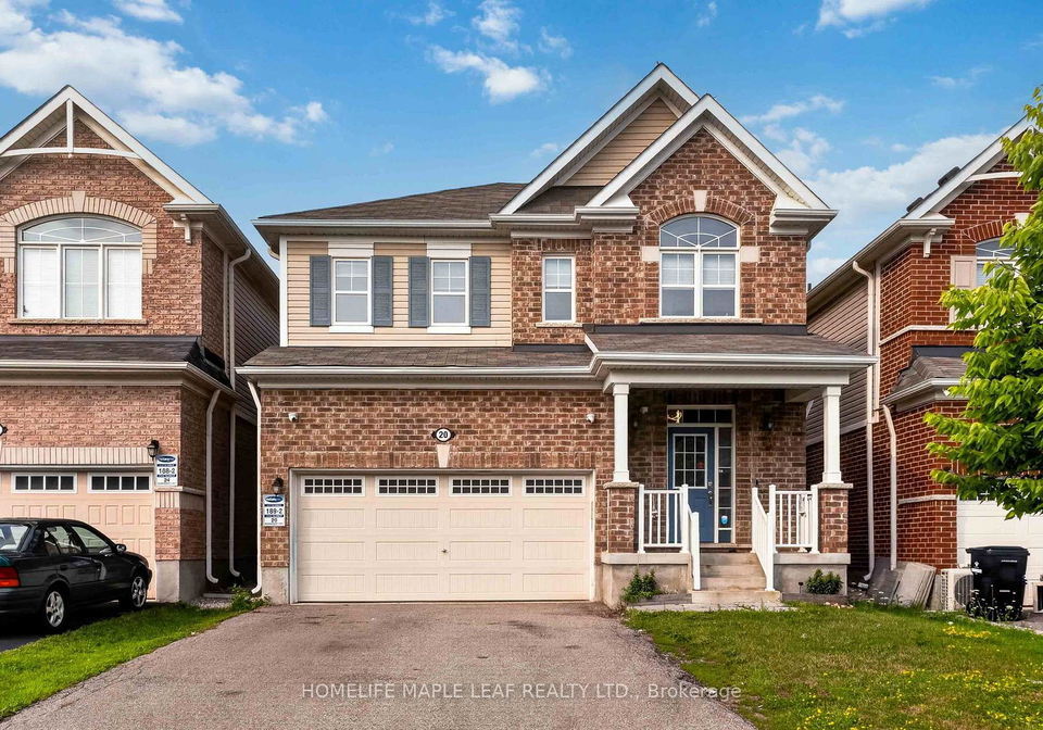 20-wannamaker-crescent-cambridge-ontario-x13618984