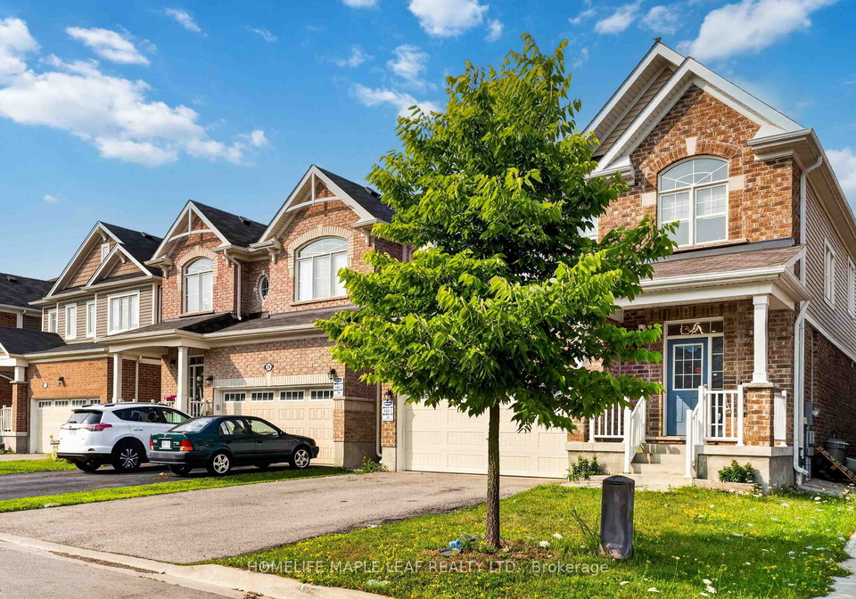 20-wannamaker-crescent-cambridge-ontario-x13618984