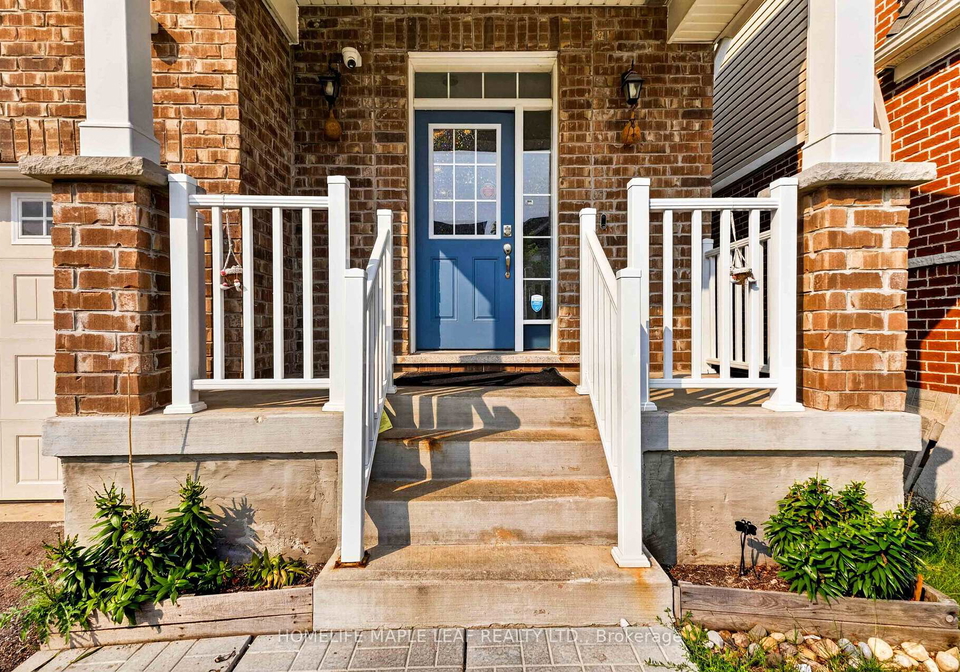 20-wannamaker-crescent-cambridge-ontario-x13618984