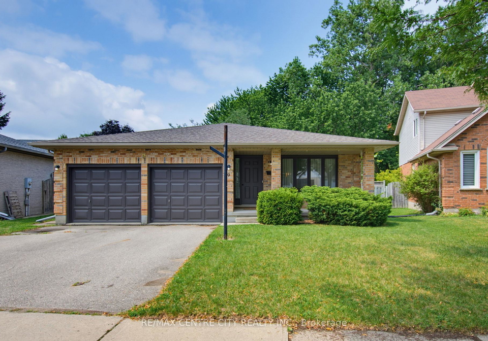 9-yarmouth-drive-london-east-ontario-x13618988