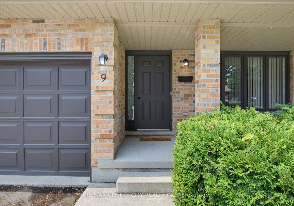 9-yarmouth-drive-london-east-ontario-x13618988
