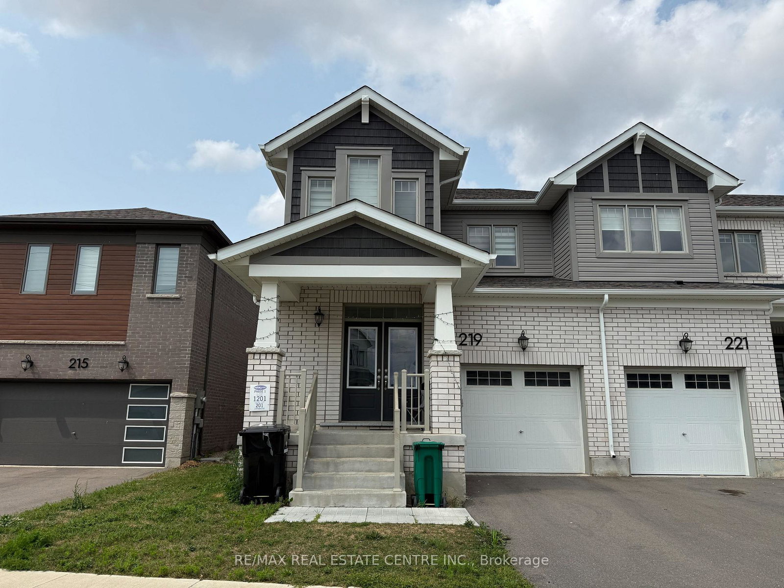 219-histand-trail-kitchener-ontario-x13618994