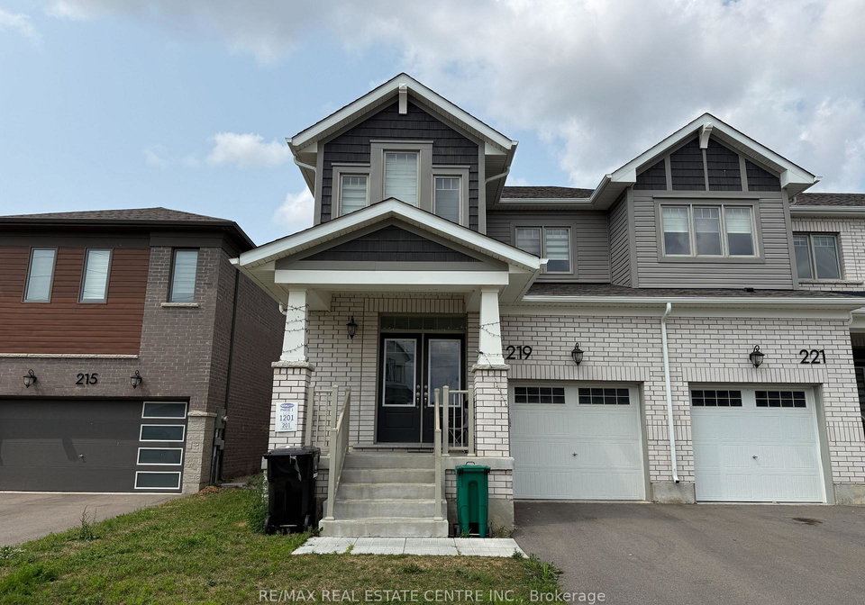 219-histand-trail-kitchener-ontario-x13618994