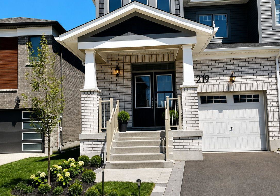 219-histand-trail-kitchener-ontario-x13618994
