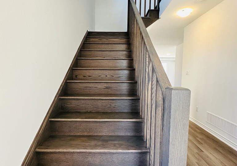 219-histand-trail-kitchener-ontario-x13618994