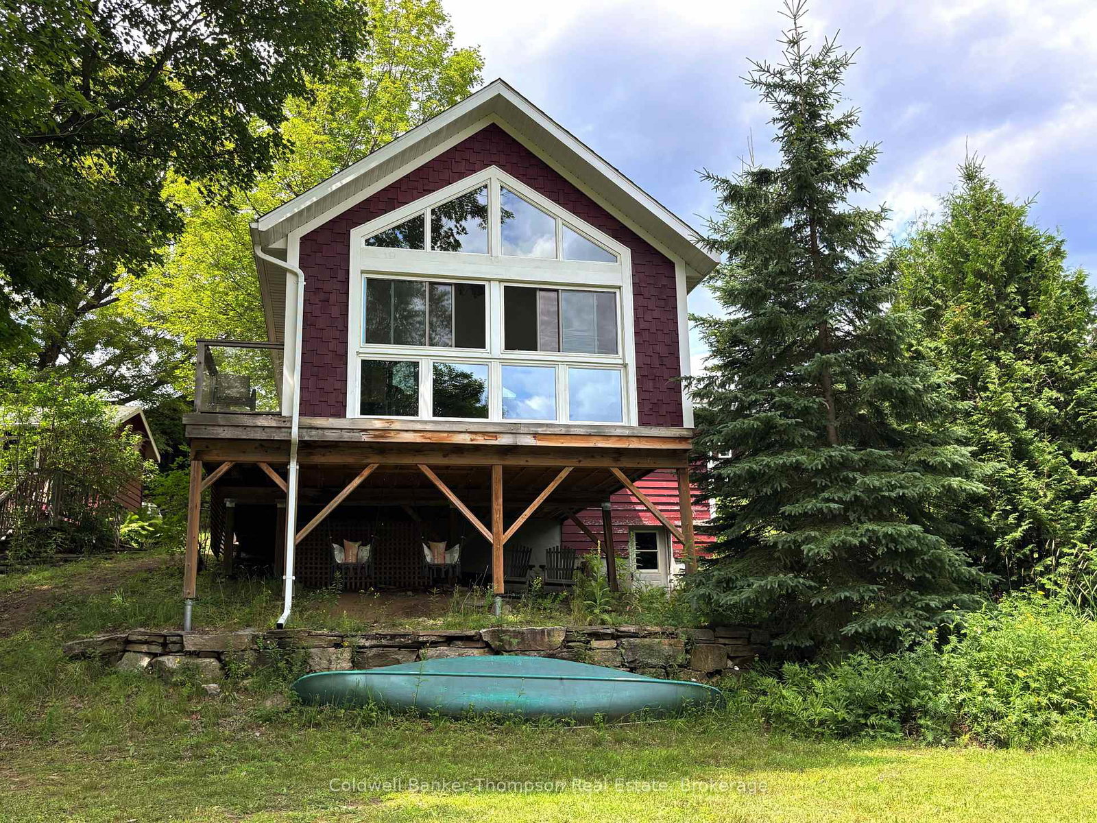 1341-billie-bear-road-lake-of-bays-ontario-x13619002