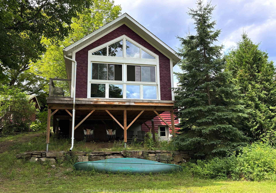 1341-billie-bear-road-lake-of-bays-ontario-x13619002