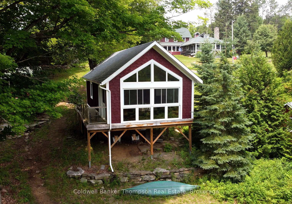 1341-billie-bear-road-lake-of-bays-ontario-x13619002