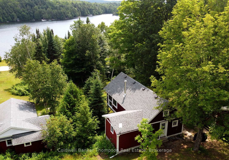 1341-billie-bear-road-lake-of-bays-ontario-x13619002