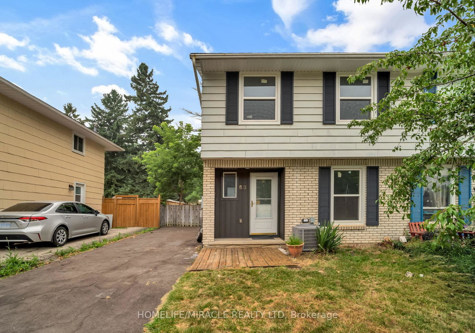 53-burns-drive-guelph-ontario-x13619010