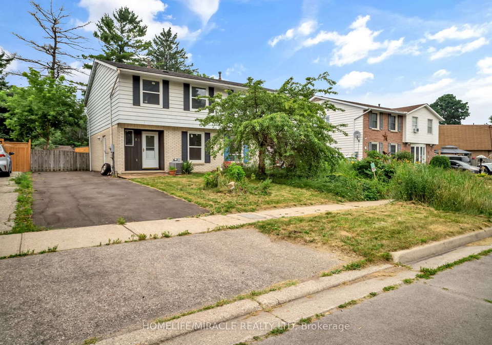 53-burns-drive-guelph-ontario-x13619010