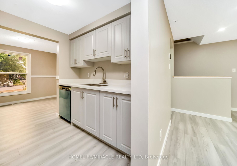 53-burns-drive-guelph-ontario-x13619010