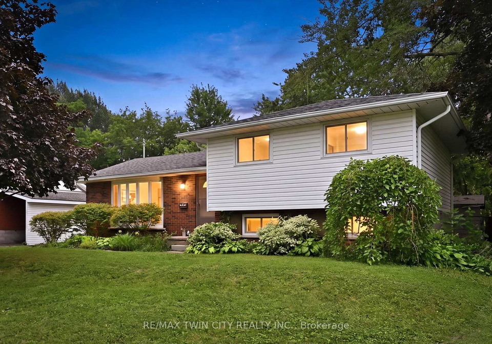 24-12-parkview-road-haldimand-ontario-x13619022