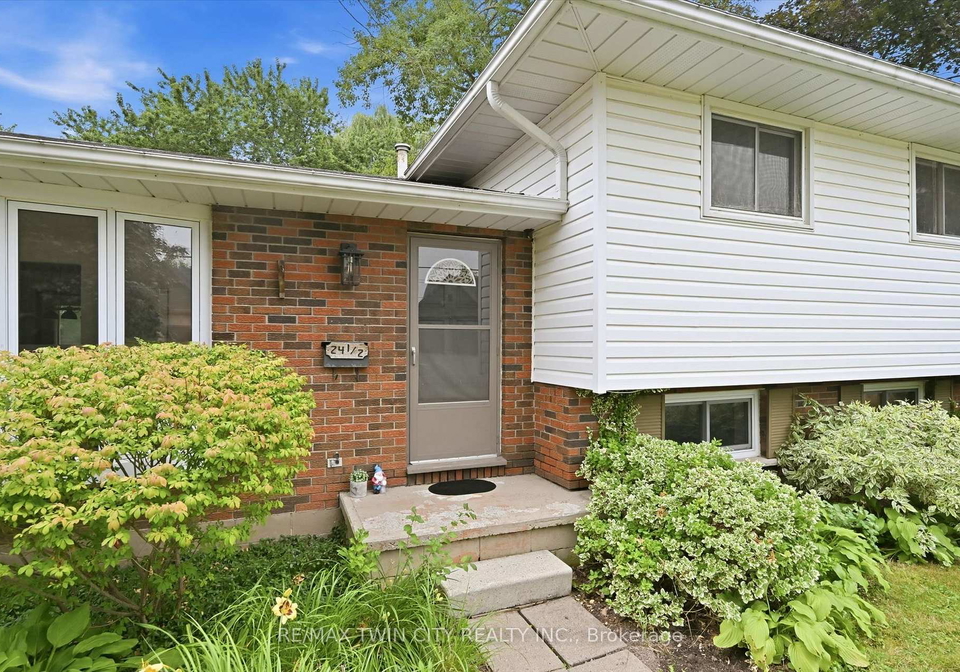 24-12-parkview-road-haldimand-ontario-x13619022