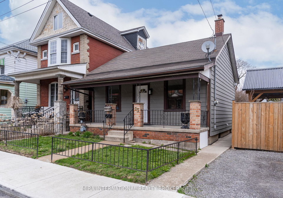 83-simcoe-street-e-hamilton-ontario-x13619024