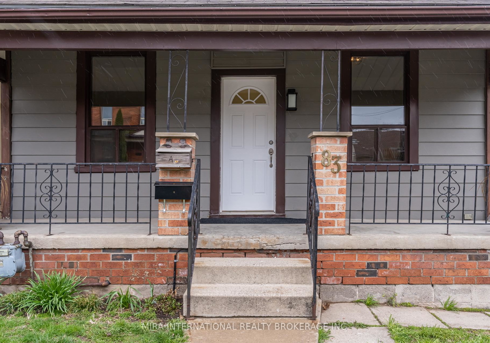 83-simcoe-street-e-hamilton-ontario-x13619024