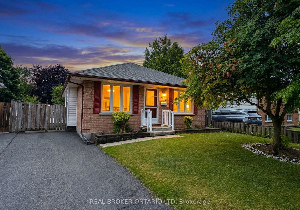 713-railton-avenue-london-east-ontario-x13619026