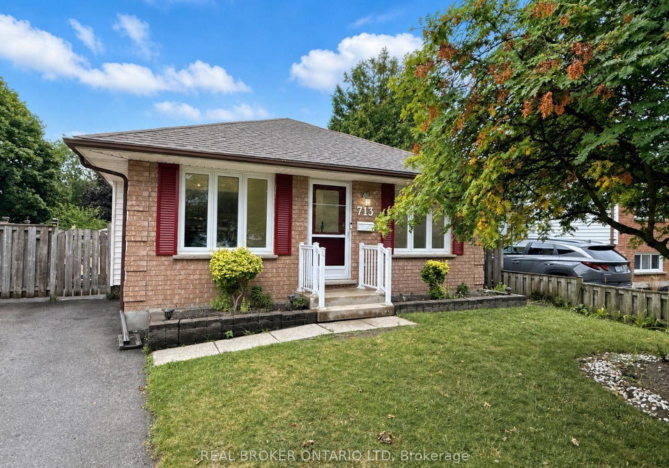 713-railton-avenue-london-east-ontario-x13619026
