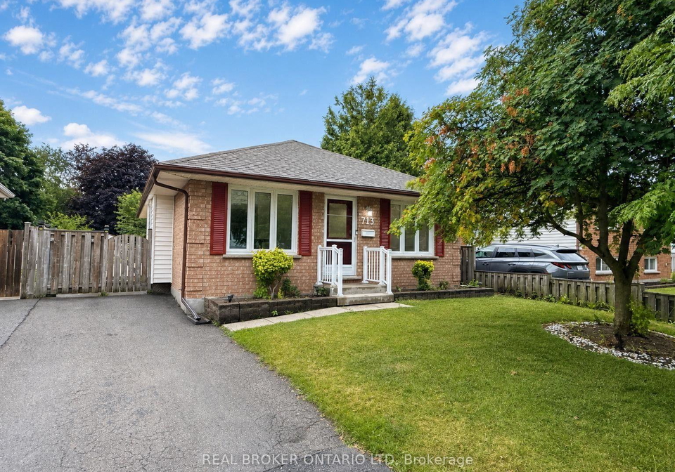 713-railton-avenue-london-east-ontario-x13619026