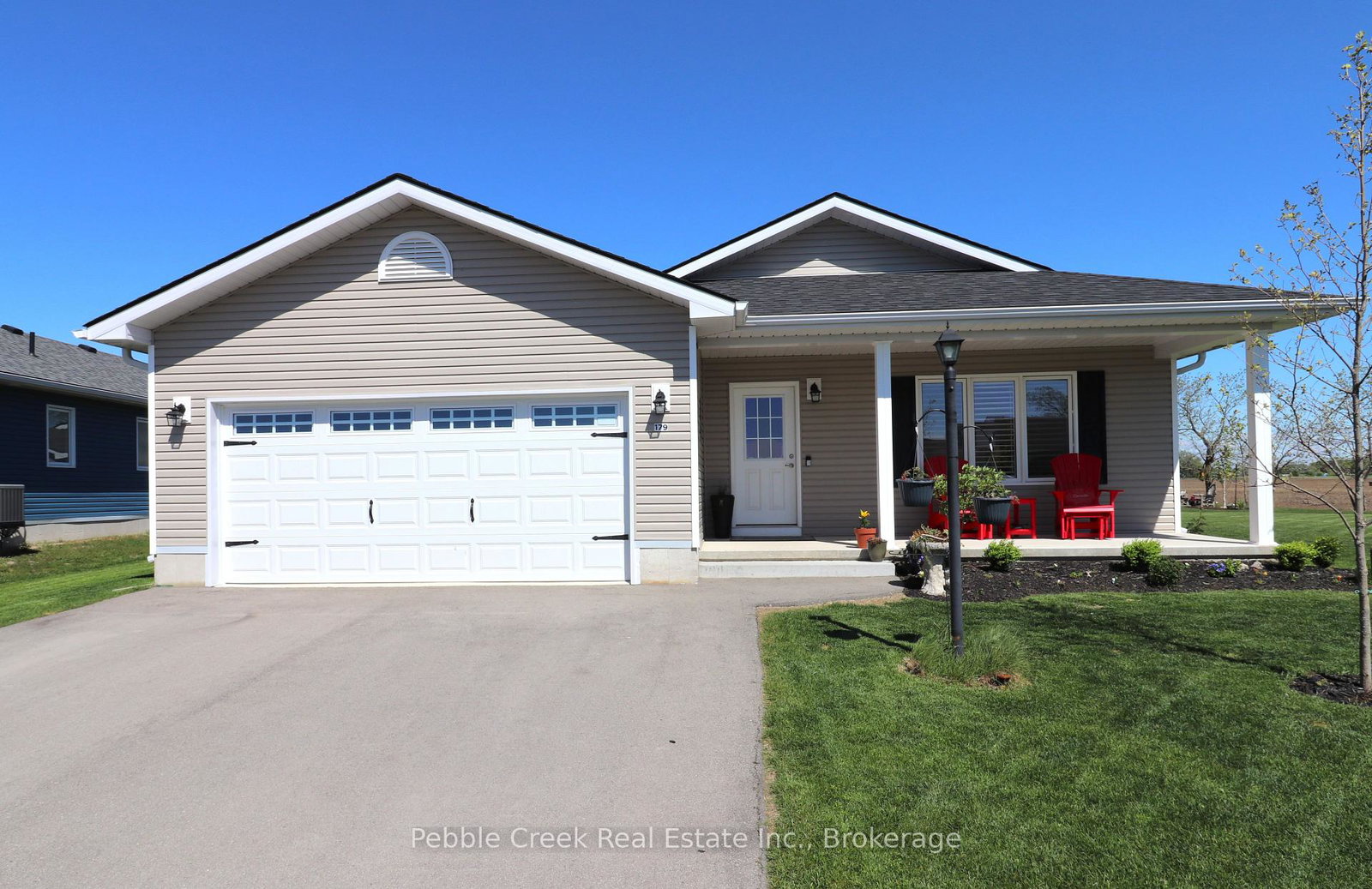 179-lake-breeze-drive-ashfield-colborne-wawanosh-ontario-x13619028