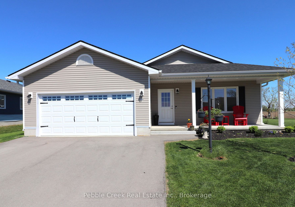 179-lake-breeze-drive-ashfield-colborne-wawanosh-ontario-x13619028