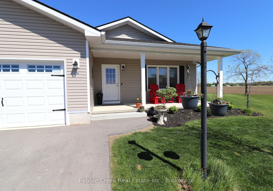 179-lake-breeze-drive-ashfield-colborne-wawanosh-ontario-x13619028