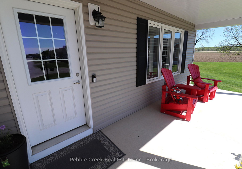 179-lake-breeze-drive-ashfield-colborne-wawanosh-ontario-x13619028